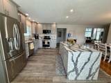 119 Kings Court - Photo 29
