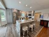 119 Kings Court - Photo 3
