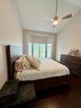 119 Kings Court - Photo 30