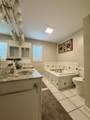 119 Kings Court - Photo 31