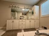 119 Kings Court - Photo 32