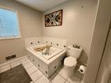119 Kings Court - Photo 33