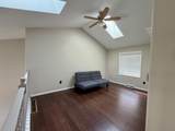119 Kings Court - Photo 34