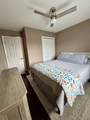 119 Kings Court - Photo 35