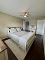 119 Kings Court - Photo 36