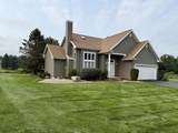 119 Kings Court - Photo 37