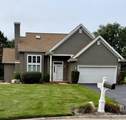 119 Kings Court - Photo 38