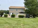 119 Kings Court - Photo 39