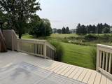 119 Kings Court - Photo 4