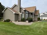 119 Kings Court - Photo 40
