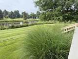 119 Kings Court - Photo 41