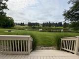 119 Kings Court - Photo 42