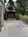 119 Kings Court - Photo 44