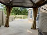 119 Kings Court - Photo 45