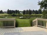 119 Kings Court - Photo 46