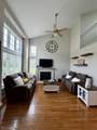 119 Kings Court - Photo 5
