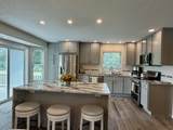119 Kings Court - Photo 6