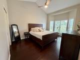 119 Kings Court - Photo 7