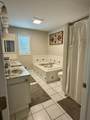 119 Kings Court - Photo 8