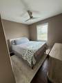 119 Kings Court - Photo 9