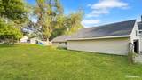 716 Root Street - Photo 36