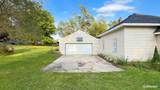 716 Root Street - Photo 37