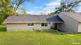 716 Root Street - Photo 38