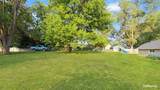716 Root Street - Photo 39
