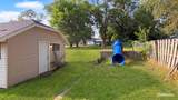 716 Root Street - Photo 40