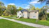 716 Root Street - Photo 41