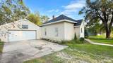 716 Root Street - Photo 42