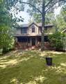 13323 Twin Creek Lane - Photo 1