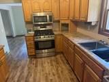 13323 Twin Creek Lane - Photo 10