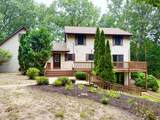 13323 Twin Creek Lane - Photo 2