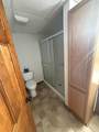 13323 Twin Creek Lane - Photo 20
