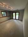 13323 Twin Creek Lane - Photo 21