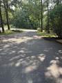 13323 Twin Creek Lane - Photo 22