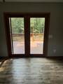 13323 Twin Creek Lane - Photo 23