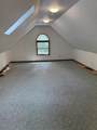 13323 Twin Creek Lane - Photo 24