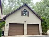 13323 Twin Creek Lane - Photo 3