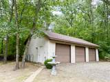 13323 Twin Creek Lane - Photo 4