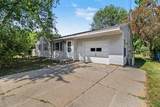 306 Beryl Street - Photo 1