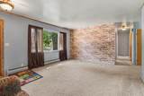 306 Beryl Street - Photo 10