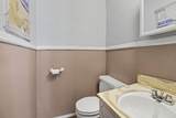 306 Beryl Street - Photo 11