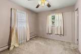 306 Beryl Street - Photo 12