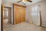 306 Beryl Street - Photo 13