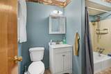 306 Beryl Street - Photo 14