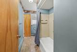 306 Beryl Street - Photo 15
