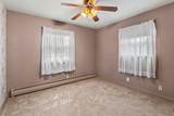 306 Beryl Street - Photo 16