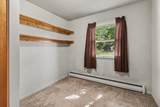 306 Beryl Street - Photo 18